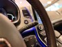 Renault Espace 1.6 TCe Initiale Paris 7p. Panoramadak Trekhaak