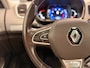 Renault Espace 1.6 TCe Initiale Paris 7p. Panoramadak Trekhaak