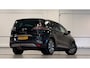 Renault Espace 1.6 TCe Initiale Paris 7p. Panoramadak Trekhaak