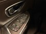 Renault Espace 1.6 TCe Initiale Paris 7p. Panoramadak Trekhaak
