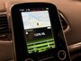 Renault Espace 1.6 TCe Initiale Paris 7p. Panoramadak Trekhaak