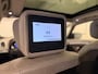 Renault Espace 1.6 TCe Initiale Paris 7p. Panoramadak Trekhaak