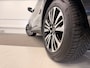 Renault Espace 1.6 TCe Initiale Paris 7p. Panoramadak Trekhaak