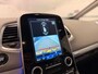 Renault Espace 1.6 TCe Initiale Paris 7p. Panoramadak Trekhaak
