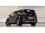 Renault Espace 1.6 TCe Initiale Paris 7p. Panoramadak Trekhaak