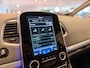 Renault Espace 1.6 TCe Initiale Paris 7p. Panoramadak Trekhaak