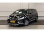 Renault Espace 1.6 TCe Initiale Paris 7p. Panoramadak Trekhaak