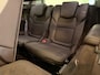 Renault Espace 1.6 TCe Initiale Paris 7p. Panoramadak Trekhaak