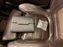 Renault Espace 1.6 TCe Initiale Paris 7p. Panoramadak Trekhaak