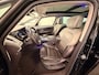 Renault Espace 1.6 TCe Initiale Paris 7p. Panoramadak Trekhaak