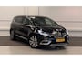 Renault Espace 1.6 TCe Initiale Paris 7p. Panoramadak Trekhaak