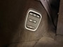 Renault Espace 1.6 TCe Initiale Paris 7p. Panoramadak Trekhaak