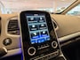 Renault Espace 1.6 TCe Initiale Paris 7p. Panoramadak Trekhaak