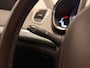 Renault Espace 1.6 TCe Initiale Paris 7p. Panoramadak Trekhaak