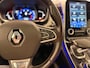 Renault Espace 1.6 TCe Initiale Paris 7p. Panoramadak Trekhaak
