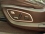 Renault Espace 1.6 TCe Initiale Paris 7p. Panoramadak Trekhaak