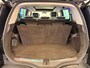 Renault Espace 1.6 TCe Initiale Paris 7p. Panoramadak Trekhaak