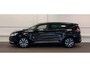 Renault Espace 1.6 TCe Initiale Paris 7p. Panoramadak Trekhaak