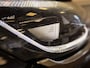 Renault Espace 1.6 TCe Initiale Paris 7p. Panoramadak Trekhaak