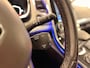 Renault Espace 1.6 TCe Initiale Paris 7p. Panoramadak Trekhaak