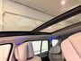 Renault Espace 1.6 TCe Initiale Paris 7p. Panoramadak Trekhaak