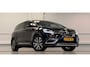 Renault Espace 1.6 TCe Initiale Paris 7p. Panoramadak Trekhaak