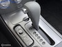 Mazda 6 Sport 2.0i Executive | NAP | Airco | Trekhaak