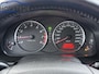 Mazda 6 Sport 2.0i Executive | NAP | Airco | Trekhaak