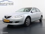 Mazda 6 Sport 2.0i Executive | NAP | Airco | Trekhaak