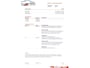 Mazda 6 Sport 2.0i Executive | NAP | Airco | Trekhaak