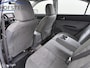 Mazda 6 Sport 2.0i Executive | NAP | Airco | Trekhaak