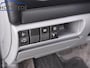 Mazda 6 Sport 2.0i Executive | NAP | Airco | Trekhaak