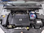 Mazda 6 Sport 2.0i Executive | NAP | Airco | Trekhaak