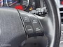 Mazda 6 Sport 2.0i Executive | NAP | Airco | Trekhaak