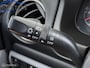 Mazda 6 Sport 2.0i Executive | NAP | Airco | Trekhaak