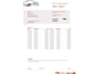 Mazda 6 Sport 2.0i Executive | NAP | Airco | Trekhaak