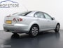 Mazda 6 Sport 2.0i Executive | NAP | Airco | Trekhaak