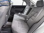 Mazda 6 Sport 2.0i Executive | NAP | Airco | Trekhaak