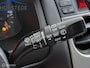 Mazda 6 Sport 2.0i Executive | NAP | Airco | Trekhaak