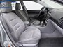 Mazda 6 Sport 2.0i Executive | NAP | Airco | Trekhaak