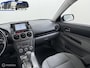 Mazda 6 Sport 2.0i Executive | NAP | Airco | Trekhaak