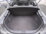 Mazda 6 Sport 2.0i Executive | NAP | Airco | Trekhaak