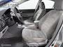 Mazda 6 Sport 2.0i Executive | NAP | Airco | Trekhaak