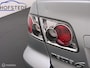 Mazda 6 Sport 2.0i Executive | NAP | Airco | Trekhaak