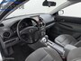 Mazda 6 Sport 2.0i Executive | NAP | Airco | Trekhaak