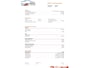 Mazda 6 Sport 2.0i Executive | NAP | Airco | Trekhaak