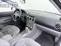Mazda 6 Sport 2.0i Executive | NAP | Airco | Trekhaak
