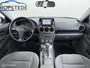 Mazda 6 Sport 2.0i Executive | NAP | Airco | Trekhaak