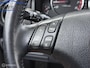 Mazda 6 Sport 2.0i Executive | NAP | Airco | Trekhaak