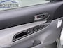 Mazda 6 Sport 2.0i Executive | NAP | Airco | Trekhaak